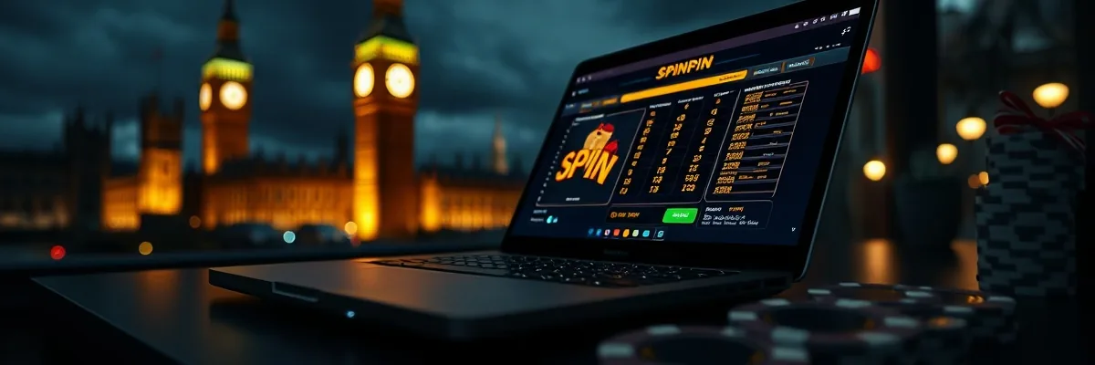 Best payout online casino games: pending windows by operator: best payout online casino games guide for players in the U