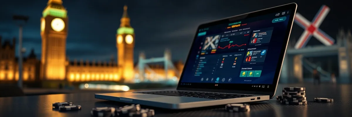Choosing a withdrawal method for speed — best payout online casino games in the UK