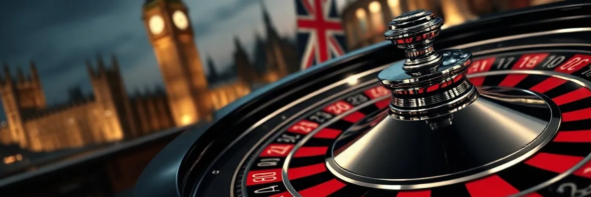 Dormant accounts and the small print that erases small balances — free roulette games online casino in the UK