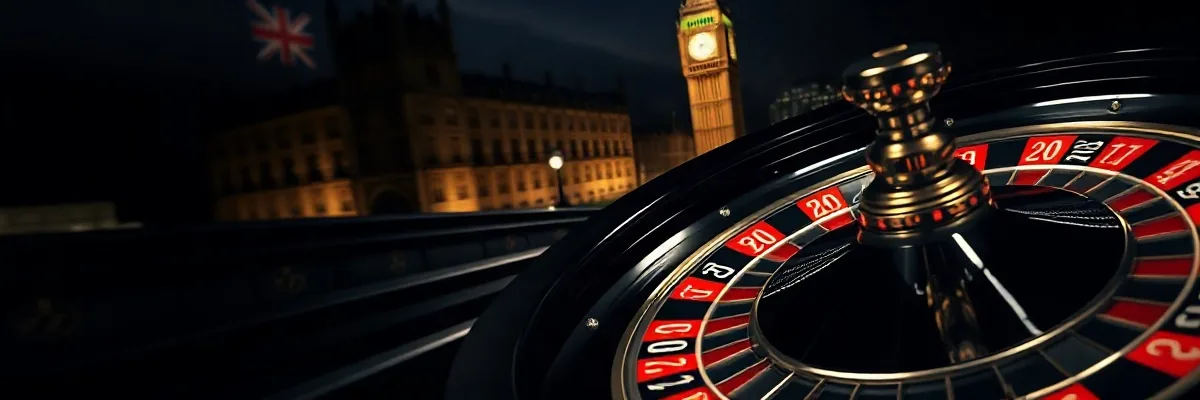 What a fixed £20 deposit buys at each operator for players in the UK