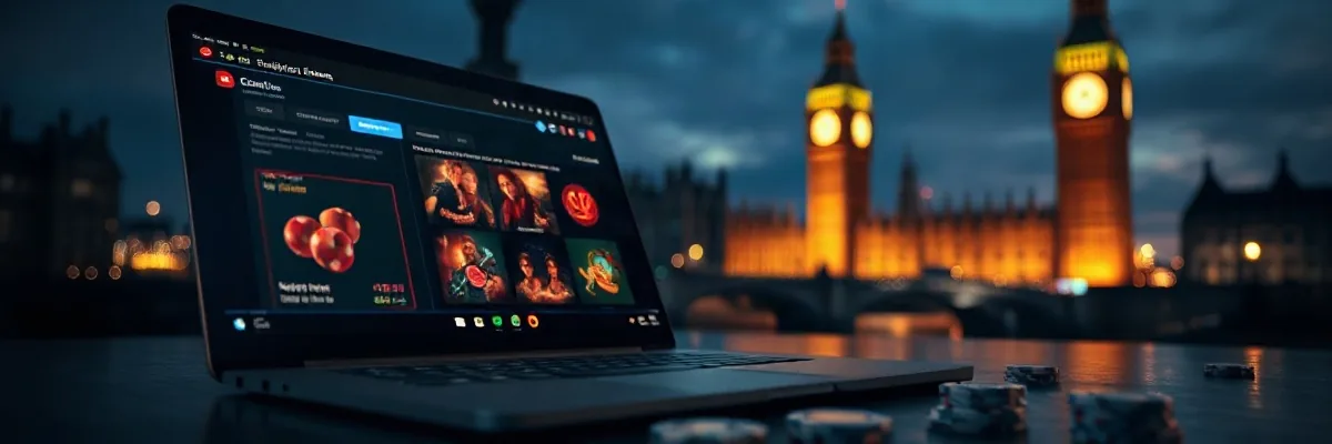 Original Game selection and how it changes the cost picture for players in the UK