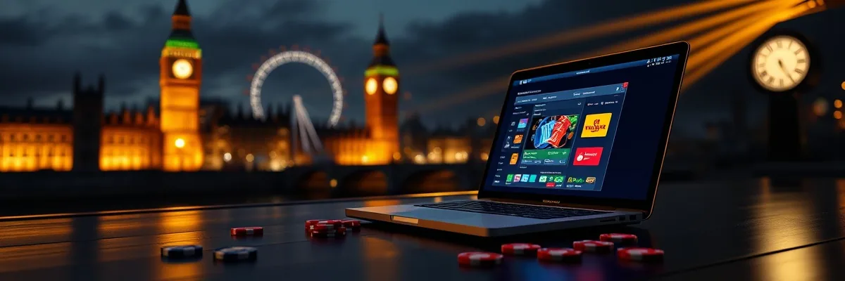 RTP, fees and caps combined into one cost of play figure: igt online casino games guide for players in the UK