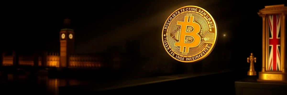 online crypto casino games in the UK — RTP, fees and caps combined into a real cost of play