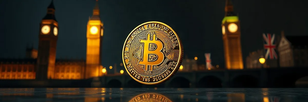 What changes for a larger deposit — online crypto casino games in the UK