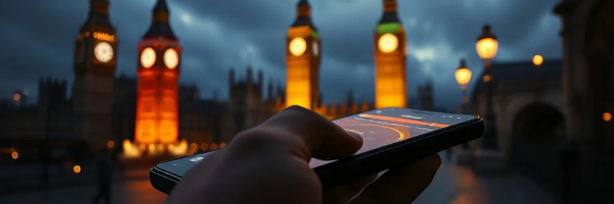 Device and OS requirements, plus install size for players in the UK