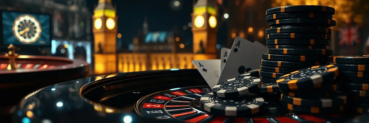 Writing a ticket that actually gets answered — pink casino online games in the UK