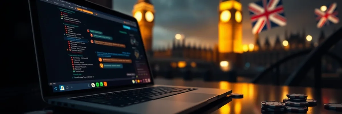 How fast operators actually pick up support tickets — table games online casino in the UK