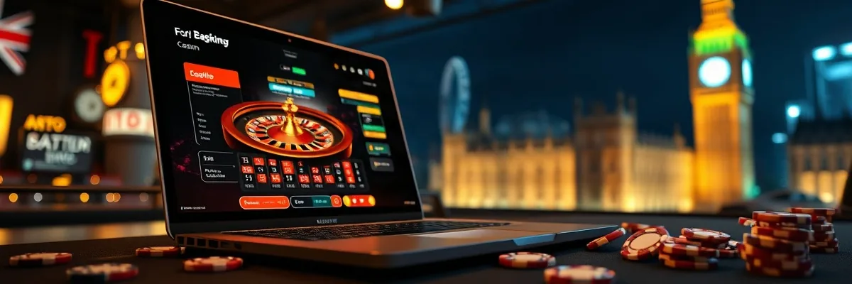 Table variety and format differences worth checking before signing up: table games online casino guide for players in th